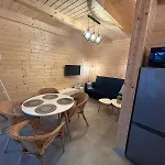 Сasa de vacaciones Caloroczne Nad Morzem ,,relax&chill