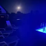 Сasa de vacaciones Caloroczne Nad Morzem ,,relax&chill