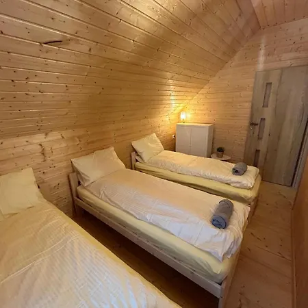 Caloroczne Nad Morzem ,,relax&chill