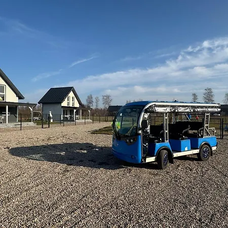 Caloroczne Nad Morzem ,,relax&chill