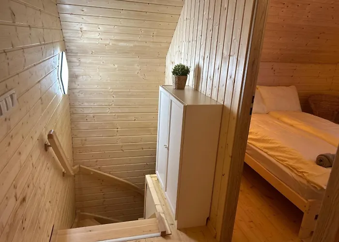 Caloroczne Nad Morzem ,,relax&chill